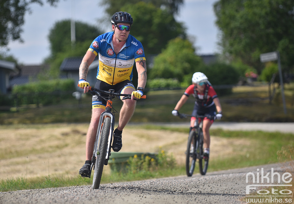 Orust MTB 2019-655.jpg